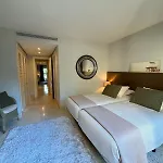 Luxury Apartment Marbella